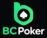BCPoker
